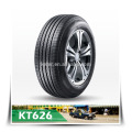 Neumáticos para automóviles 225 60 16 215 / 60R16 225 / 60R16 RUEDA TAXI